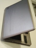HP Pavilion dv7. 17.3", 2,0����, ��� 8 ��, ���� 800���, WiFi, Bluetooth, ����������� �� 2��.