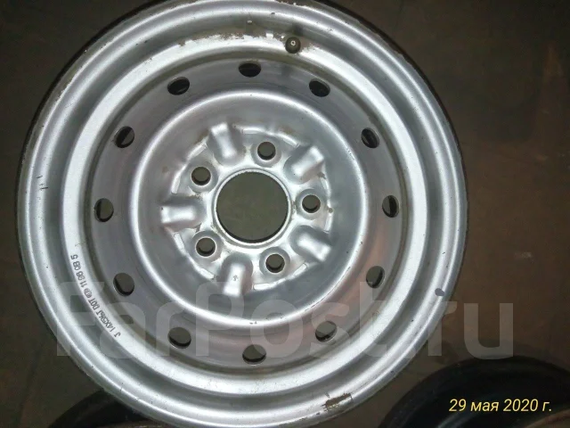 Ferrari. x14" ����