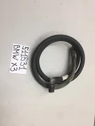 ����� ��������� ��� �� ����� �� ������� [183856] ��� BMW X3 F25 [���. 511531] 183856 ����