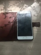 Meizu M5 Note. �/�, �����, 3G, 4G LTE, ���������� ����