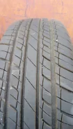 Austone Athena SP-6. ������, �/�, ����� �� 5�% ����