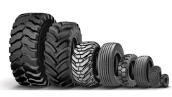 Galaxy AgMaster. �����������, 2020 ���, �����