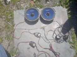Art Sound 