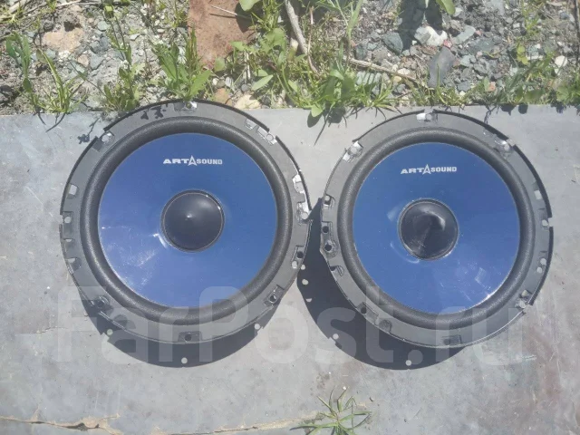 Art Sound ����