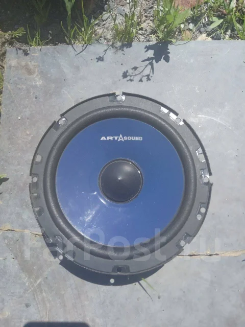 Art Sound ����
