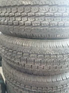 Event ML605. �����������, 2007 ���, ����� ����