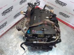 ����������� ��� 4B12 Outlander CW5W 1000A773 �������� �� 1 ���� 1000A773 ����