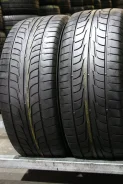 Firestone Firehawk. ������, �/�, ����� 20�% ����