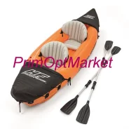 Bestway. ����� 3,21��., ��������� ��� ��������� ����