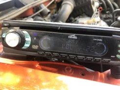 Cheetah CP-310 ����