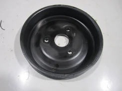 ���� ����� Mitsubishi 4B11 MN187244 ����