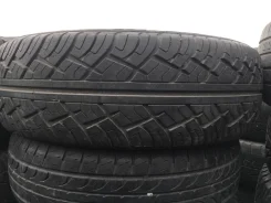Tunga Road. ������, �/�, ����� 10 % ����