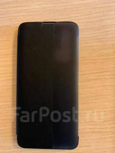Honor 20 Pro. �/� ����