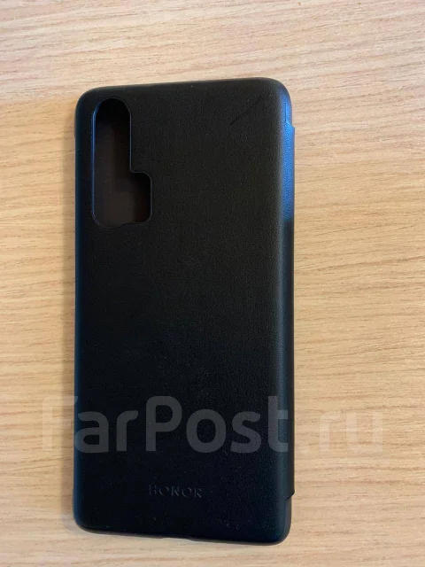 Honor 20 Pro. �/� ����