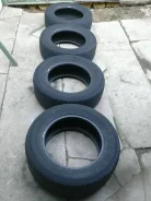Sonny Sierra S6. ������, 2011 ���, �/�, ����� 40�% ����