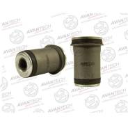 ����������� ��������� ������� ������, ���������� Avantech ASB0134 Avantech ASB0134 ����