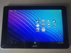 Acer Iconia Tab A701 ����