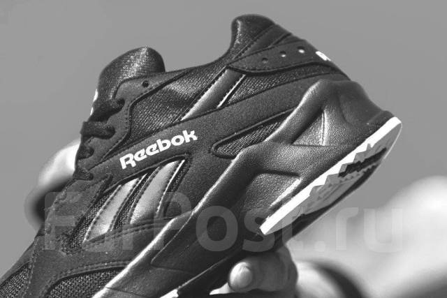 Reebok 93 online