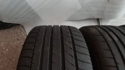Achilles 2233. ������, 2014 ���, �/�, ����� 10 % ����