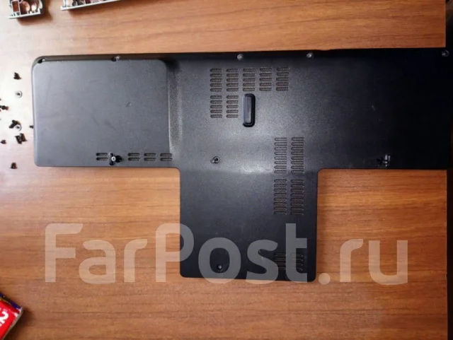 Acer Aspire V3-771G. 17.3", 2,5����, ��� 4 ��, ���� 500���, WiFi: 1, Bluetooth: 1, ����������� �� 1��. ����
