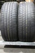 Nexen N5000 Plus. �����������, �/�, ����� 10 % ����