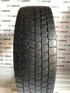 Firestone FD622. �����������, 2017 ���, �/�, ����� 40 % ����