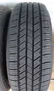 Blacklion BC86 Voracio H/T. ������, 2020 ���, ����� ����