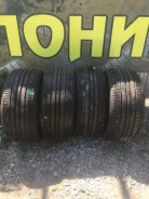 WinRun R330. ������, 2018 ���, ����� ����