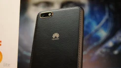 Huawei Y5 Lite. �/�, 16 �� ����
