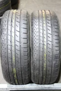Bridgestone Playz PX-RV. ������, �/�, ����� 20 % ����
