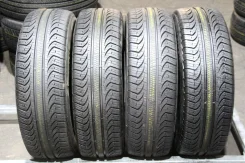 Pirelli P4 Four Seasons. �����������, �/�, ����� 20�% ����