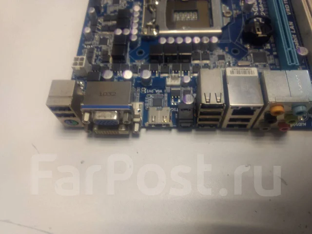 H55 ����