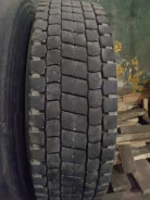 Aurora Tire. �����������, 2019 ���, �/�, ����� 10 % ����