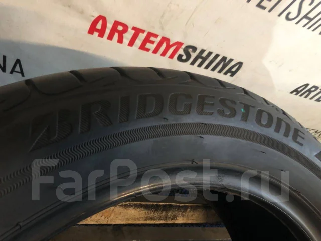Bridgestone Playz PX-RV. ������, 2016 ���, �/�, ����� 10 % ����