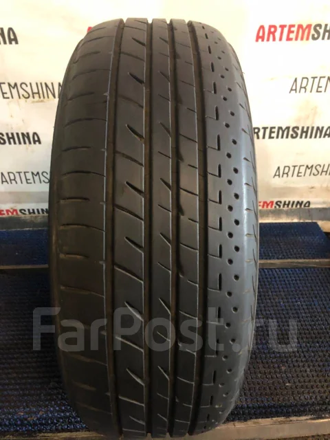 Bridgestone Playz PX-RV. ������, 2016 ���, �/�, ����� 10 % ����