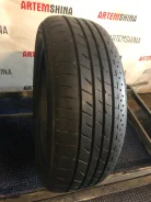 Bridgestone Playz PX-RV. ������, 2016 ���, �/�, ����� 10 % ����