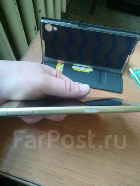 Sony Xperia XA1 Plus. �/�, �������, Dual-SIM ����