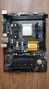 GeForce 7025 ����