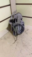 ������� Mitsubishi Galant 2.0������ / ���� / 1997-2003 [��- 002006] MD335584 ����