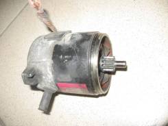 ������� Toyota 1ZZ-FE 28100-22030 ����