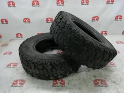 ��� �-569. �����������, �/�, ����� 20 % ����
