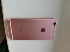 Apple iPhone 6s. �/�, 32 ��, �������, �������