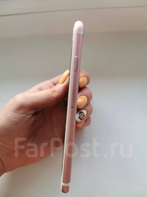 Apple iPhone 6s. �/�, �������, ������� ����