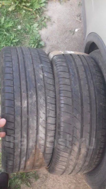 Achilles Corsa 65. ������, 2015 ���, �/�, ����� 5 % ����