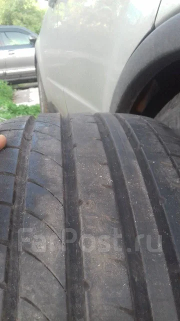 Achilles Corsa 65. ������, 2015 ���, �/�, ����� 5 % ����