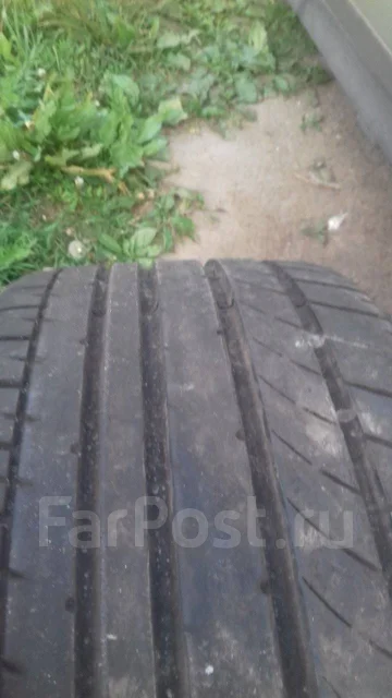 Achilles Corsa 65. ������, 2015 ���, �/�, ����� 5 % ����