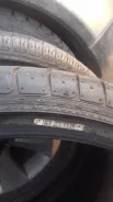 Achilles Corsa 65. ������, 2015 ���, �/�, ����� 5�% ����