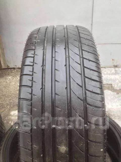 Achilles Corsa 65. ������, 2015 ���, �/�, ����� 5 % ����