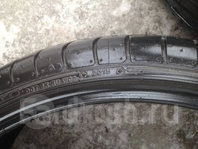Achilles Corsa 65. ������, 2015 ���, �/�, ����� 5 % ����
