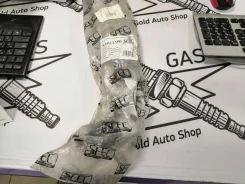 SA011350 ����� �������� ������ Audi A4-A8 95> SA011350 ����